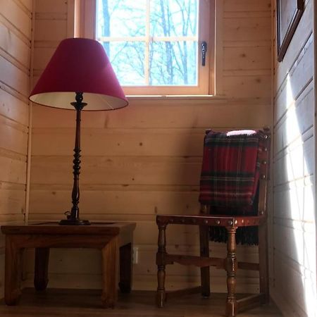 Dartmoor Cottage Steninge Екстер'єр фото