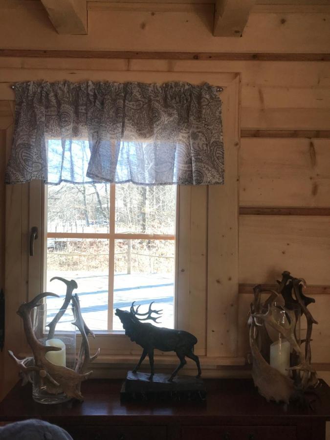 Dartmoor Cottage Steninge Екстер'єр фото
