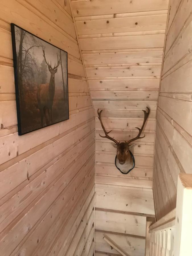 Dartmoor Cottage Steninge Екстер'єр фото